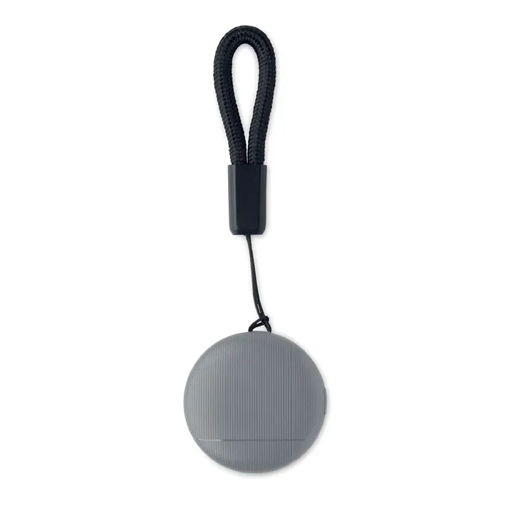 Smart Find My Locator - MO2586 (MOCN#07)
